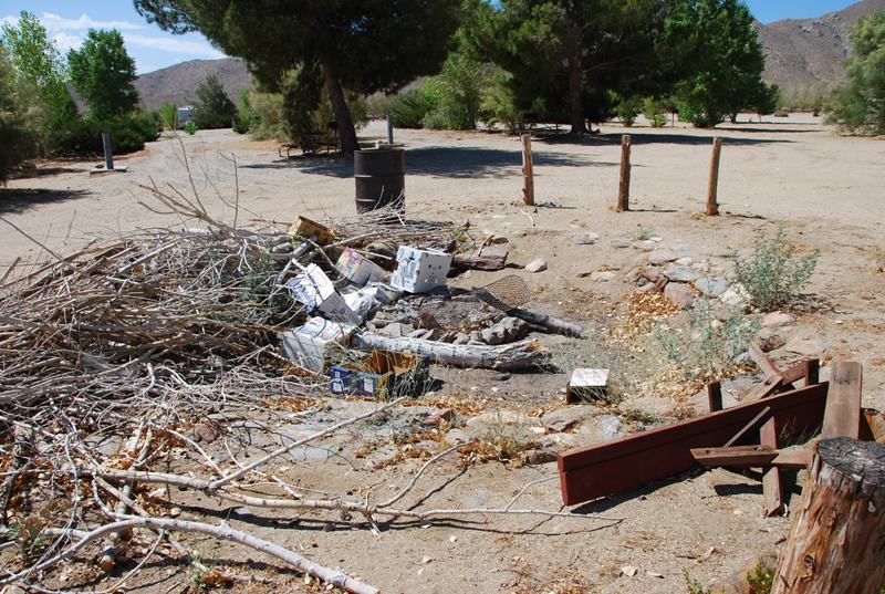 Fire Pit.JPG