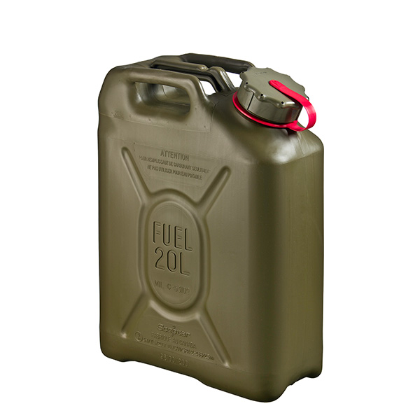 Scepter Fuel Can.jpg