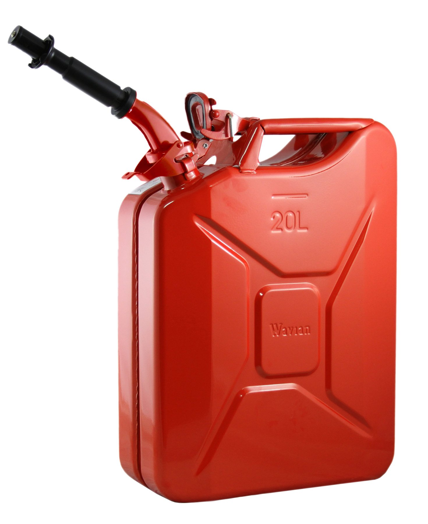 Wavian 20L Jerry Can.jpg