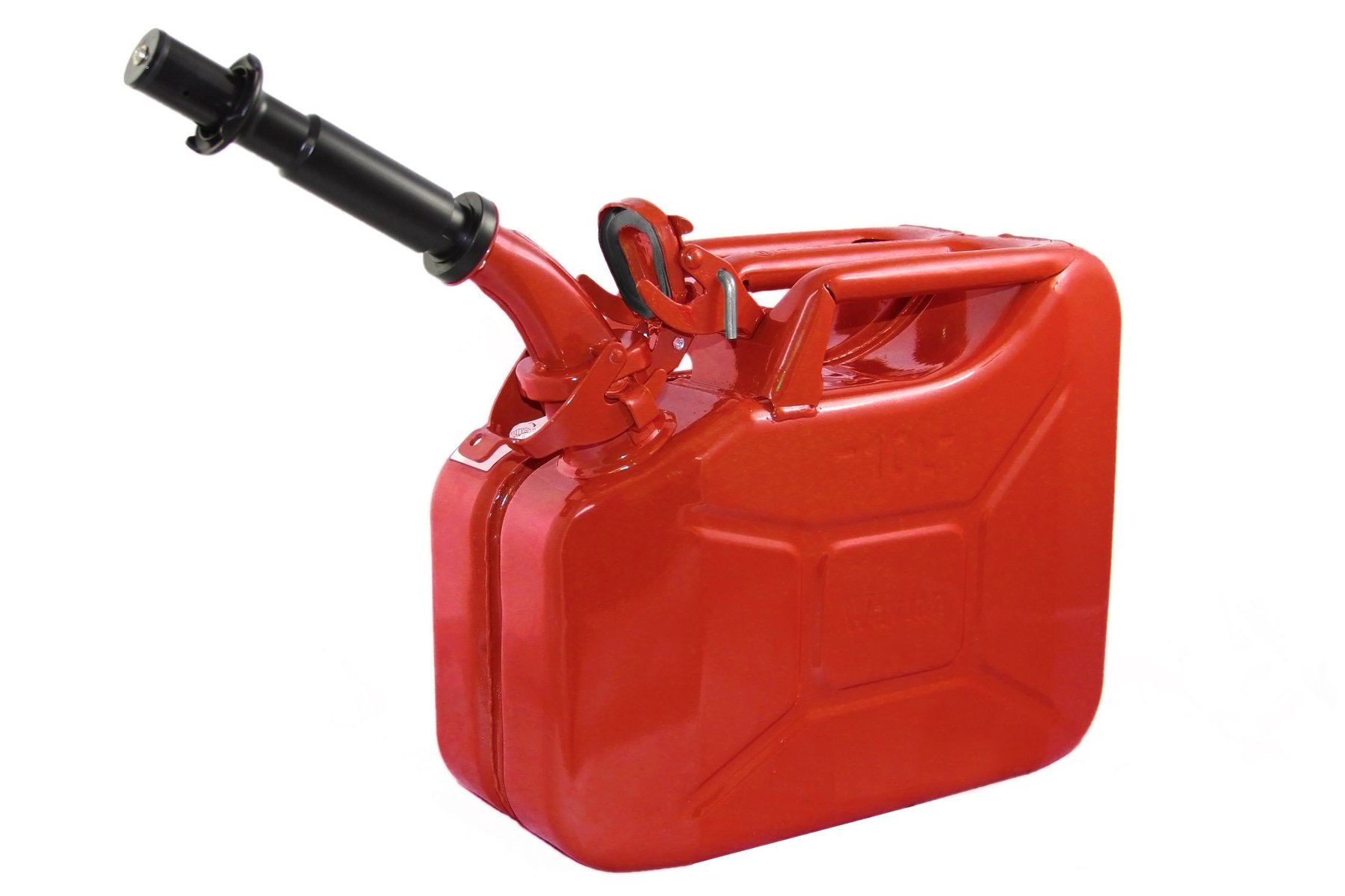 Wavian 10L Jerry Can.jpg