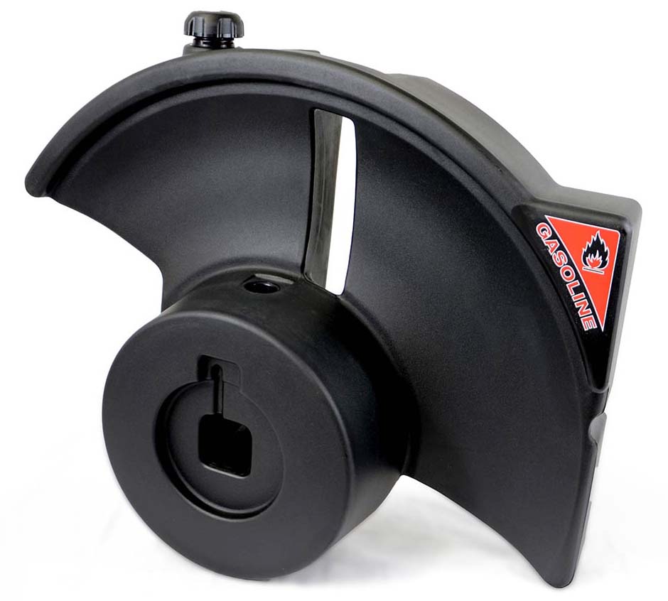 AEV fuel tank.jpg