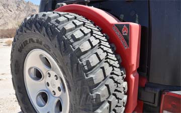 AEV mounded.jpg