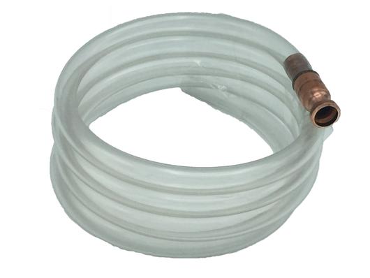 Safety Siphon half inch x 10 foot siphon.jpg