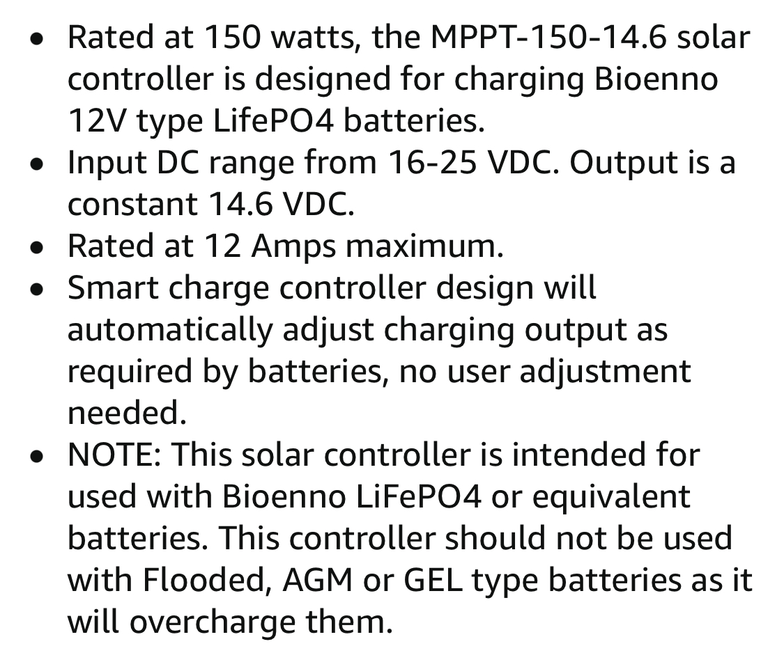 F3976216-14A2-4404-B398-22F8A87A44F0.jpeg