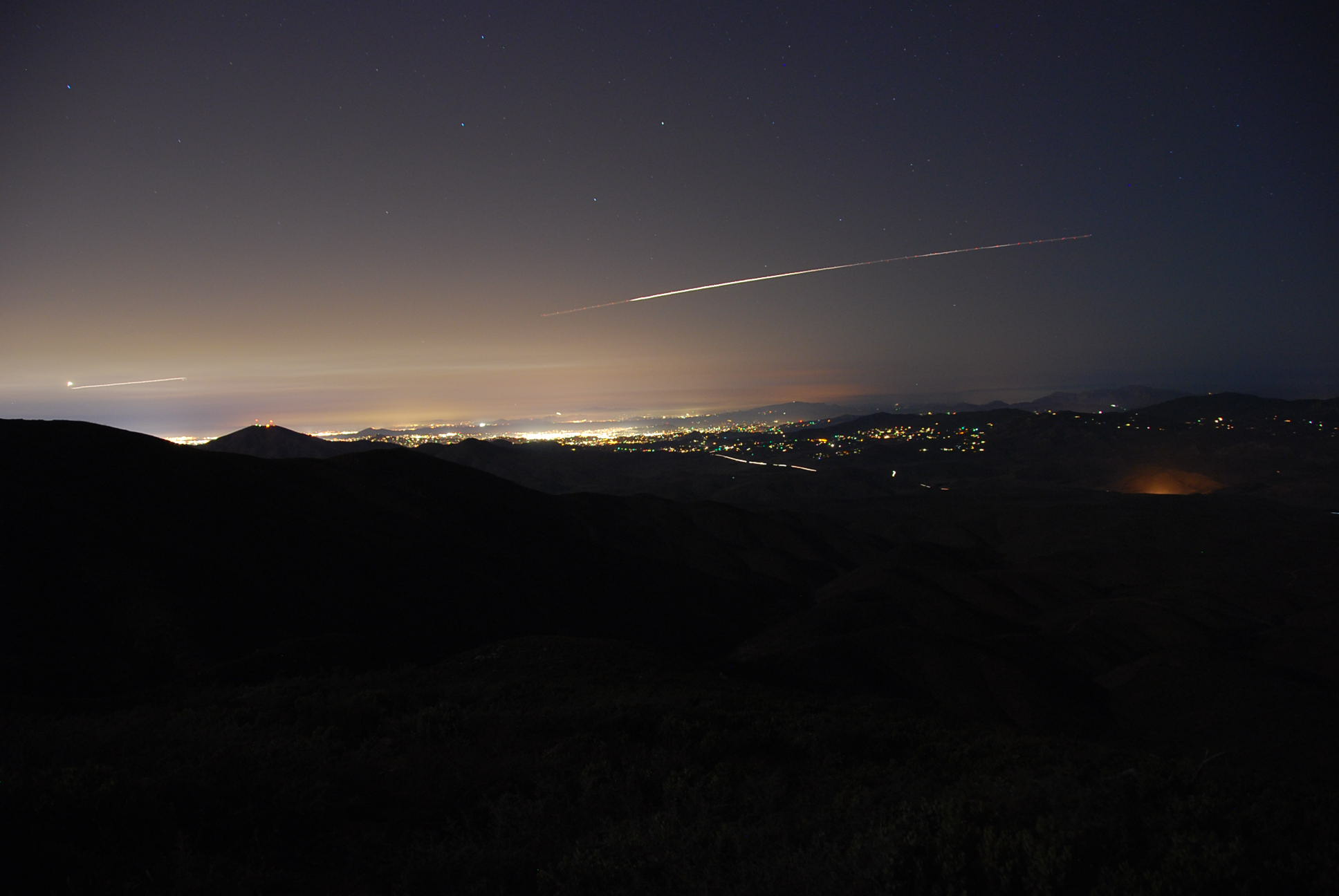 Otay Mnt 2230 08-27-09.JPG