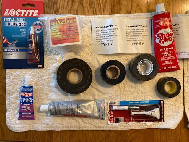 Adhesives 1.jpg