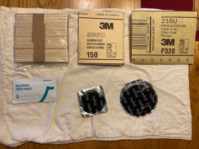 adhesives 2.jpg