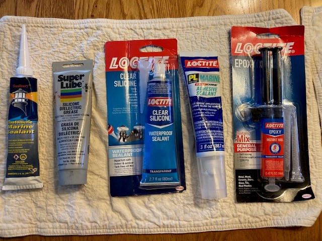 adhesives 3.jpg