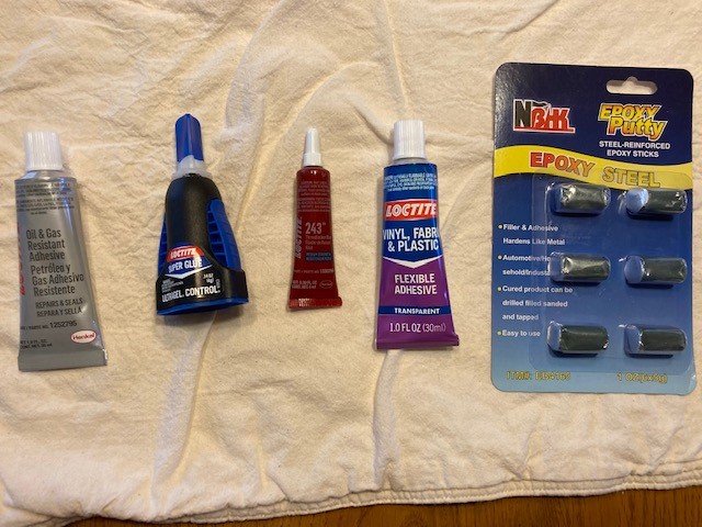 Adhesives 4.jpg