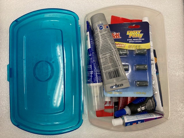 container 1.jpg