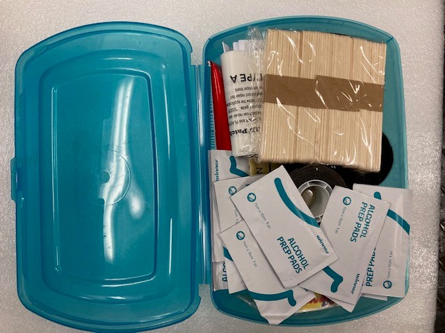container 2.jpg