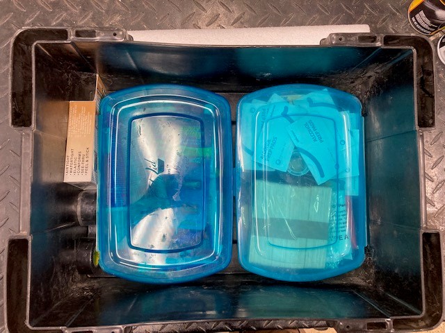 containers in cub pack.jpg