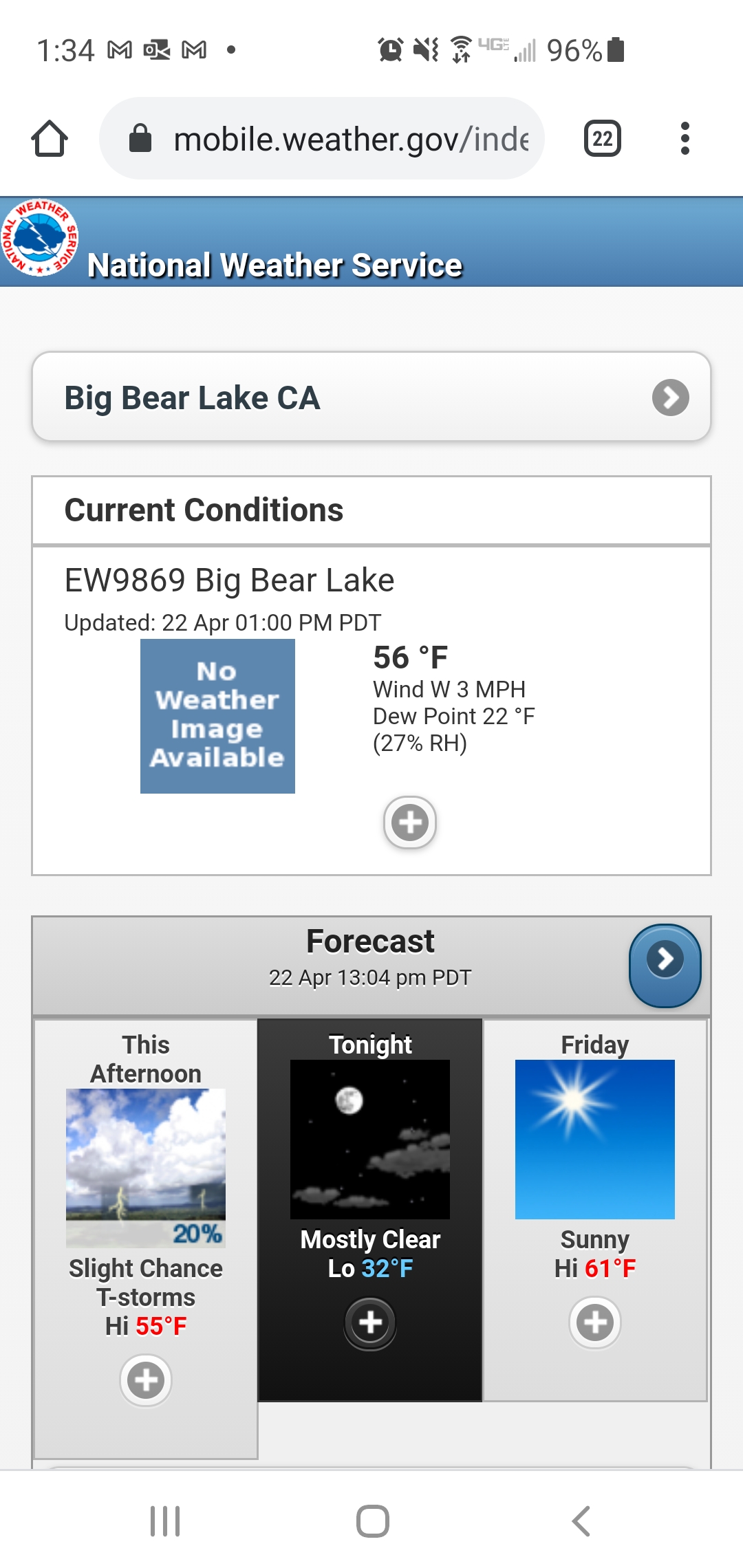 App Screen Shot.jpg
