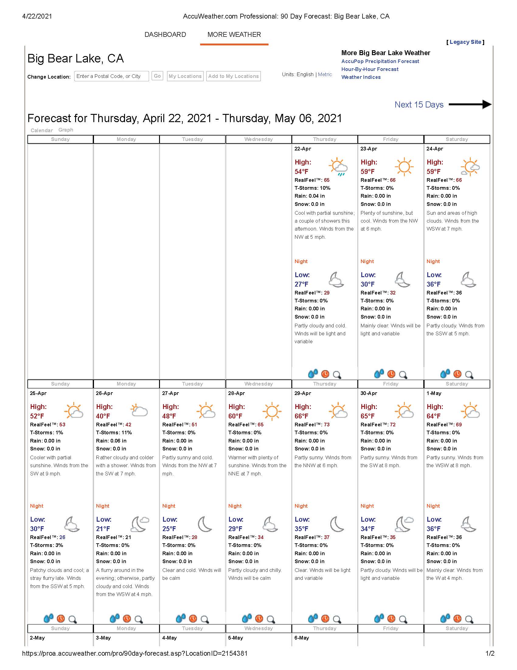 Day 1-15 Lookhead Calendar_Page_1.jpg