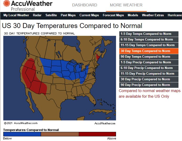 Forecast Maps Temp.JPG