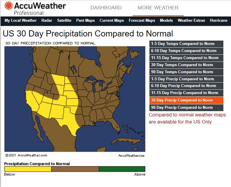 Forecast Maps.JPG