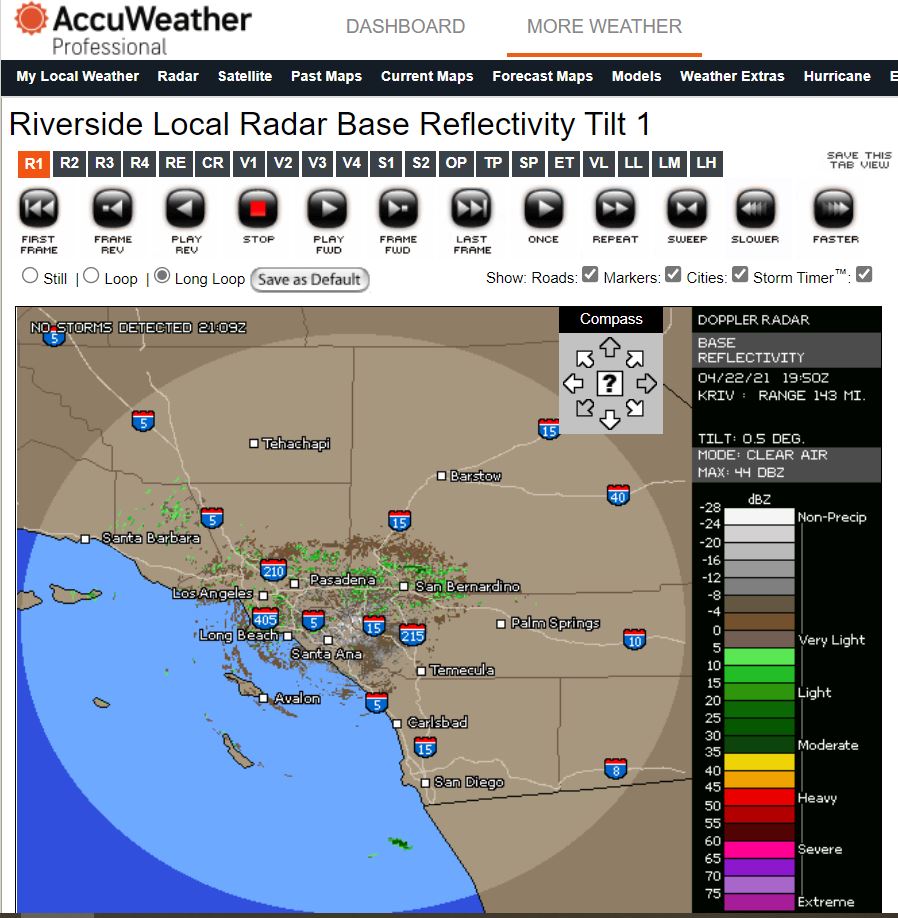 Radar Access.JPG