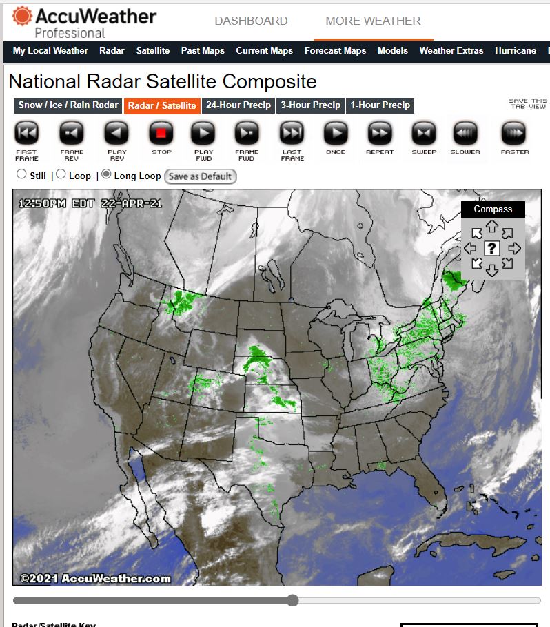 Satellite Access.JPG