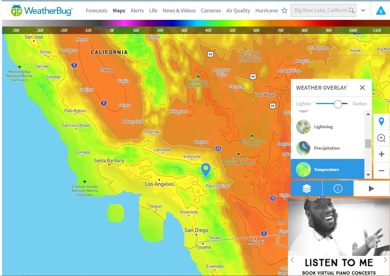 Maps Temp.JPG