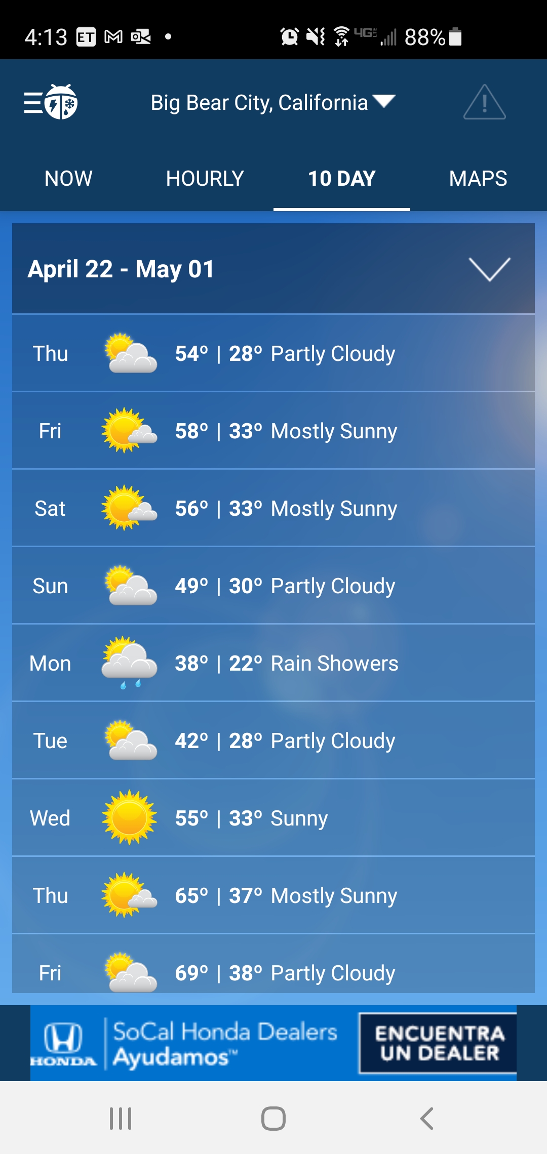 Screenshot_20210422-161337_WeatherBug.jpg