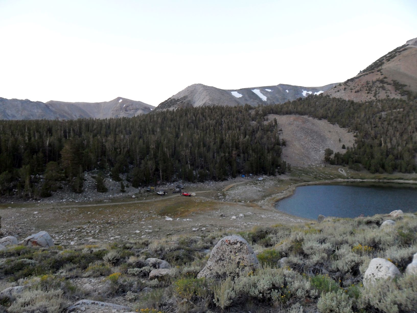 Funnel Lake - Coyote Flats.JPG