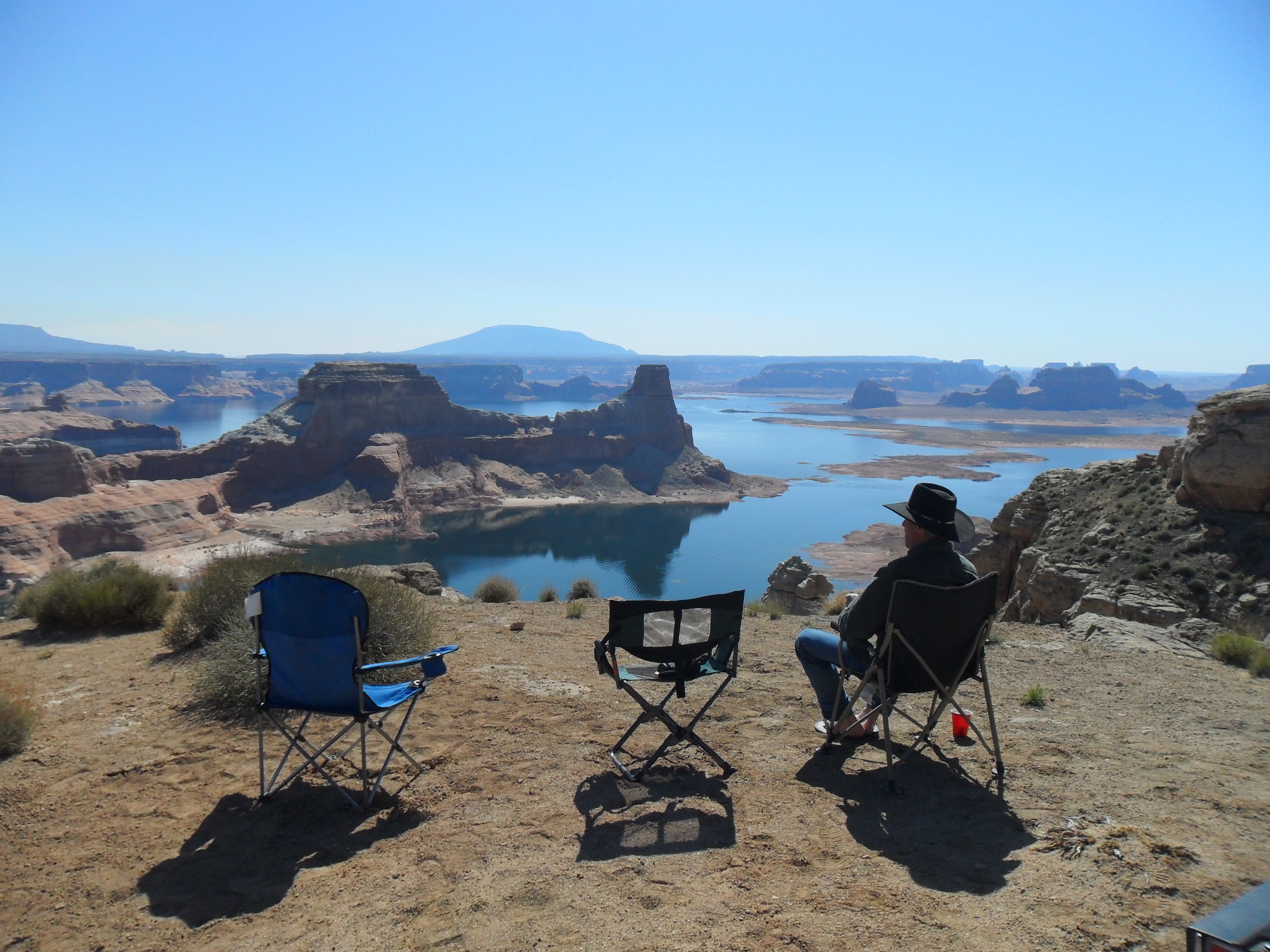 Alstrom Point-1.JPG
