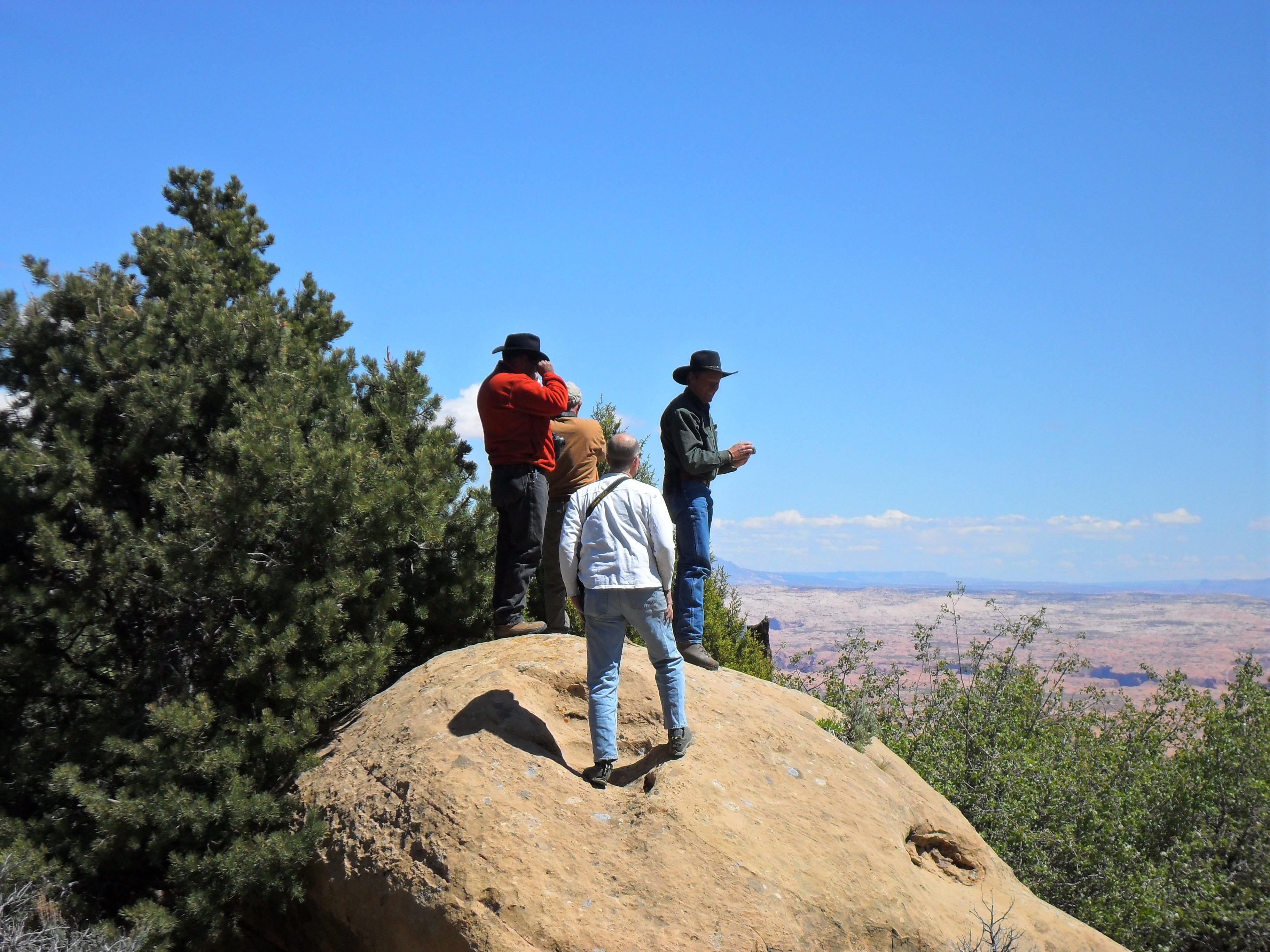 50 Mile Bench-8.JPG