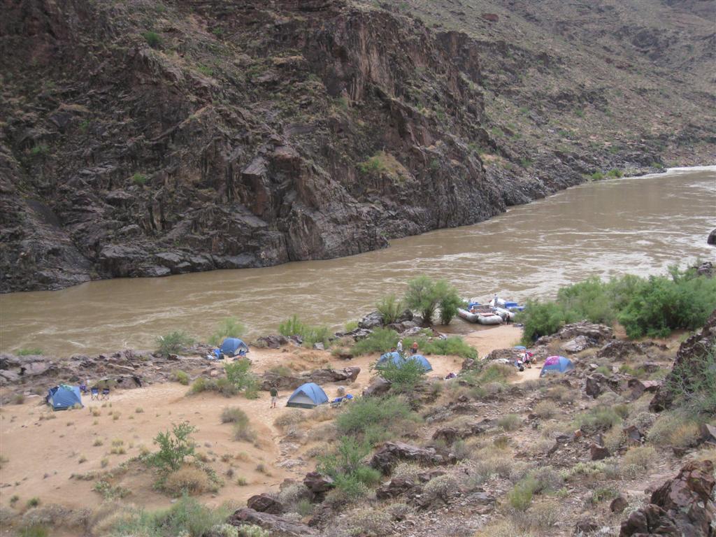 Rafting-3 Camp.JPG