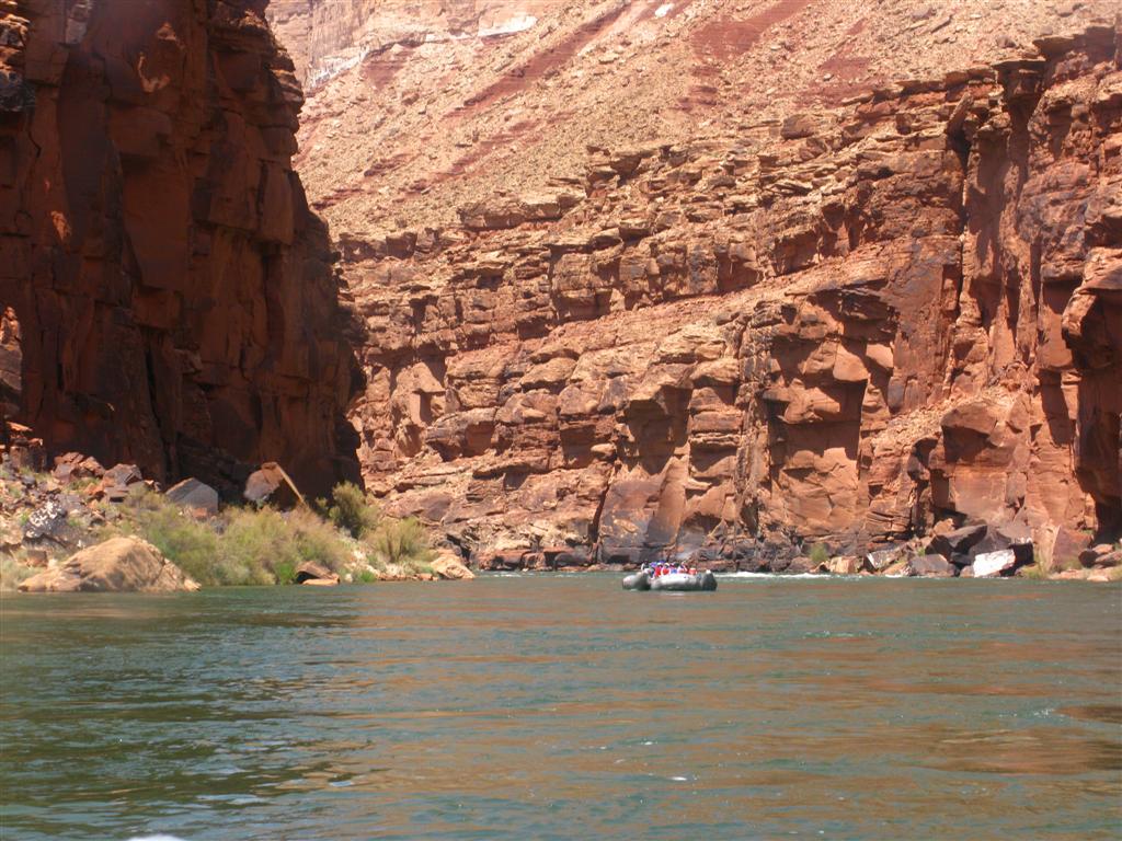 Rafting-1.JPG