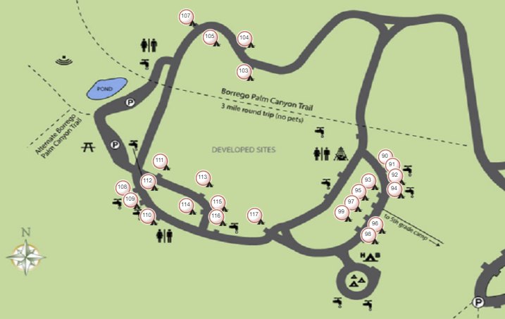 BP Campground.png