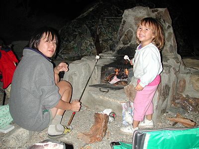 20001017 071554.jpg