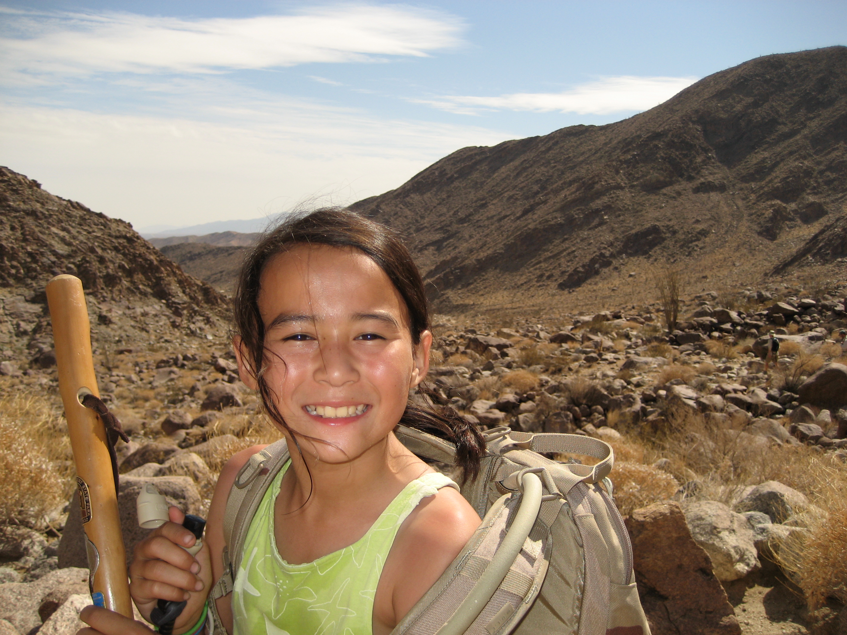 20091012 124858E.jpg