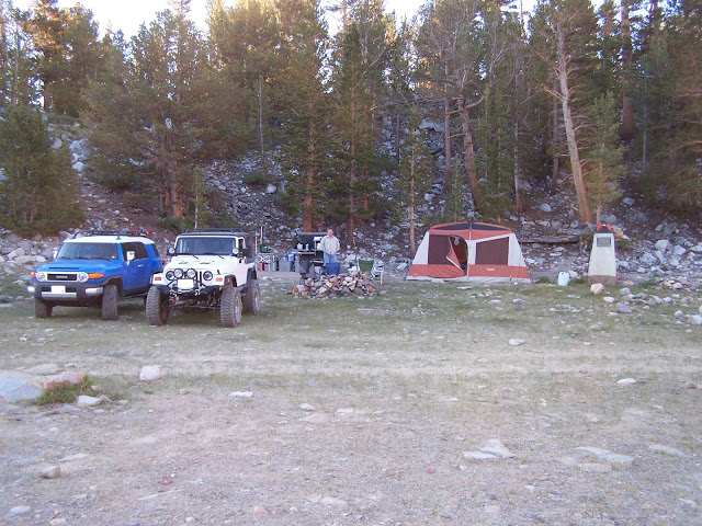 Campsite.JPG