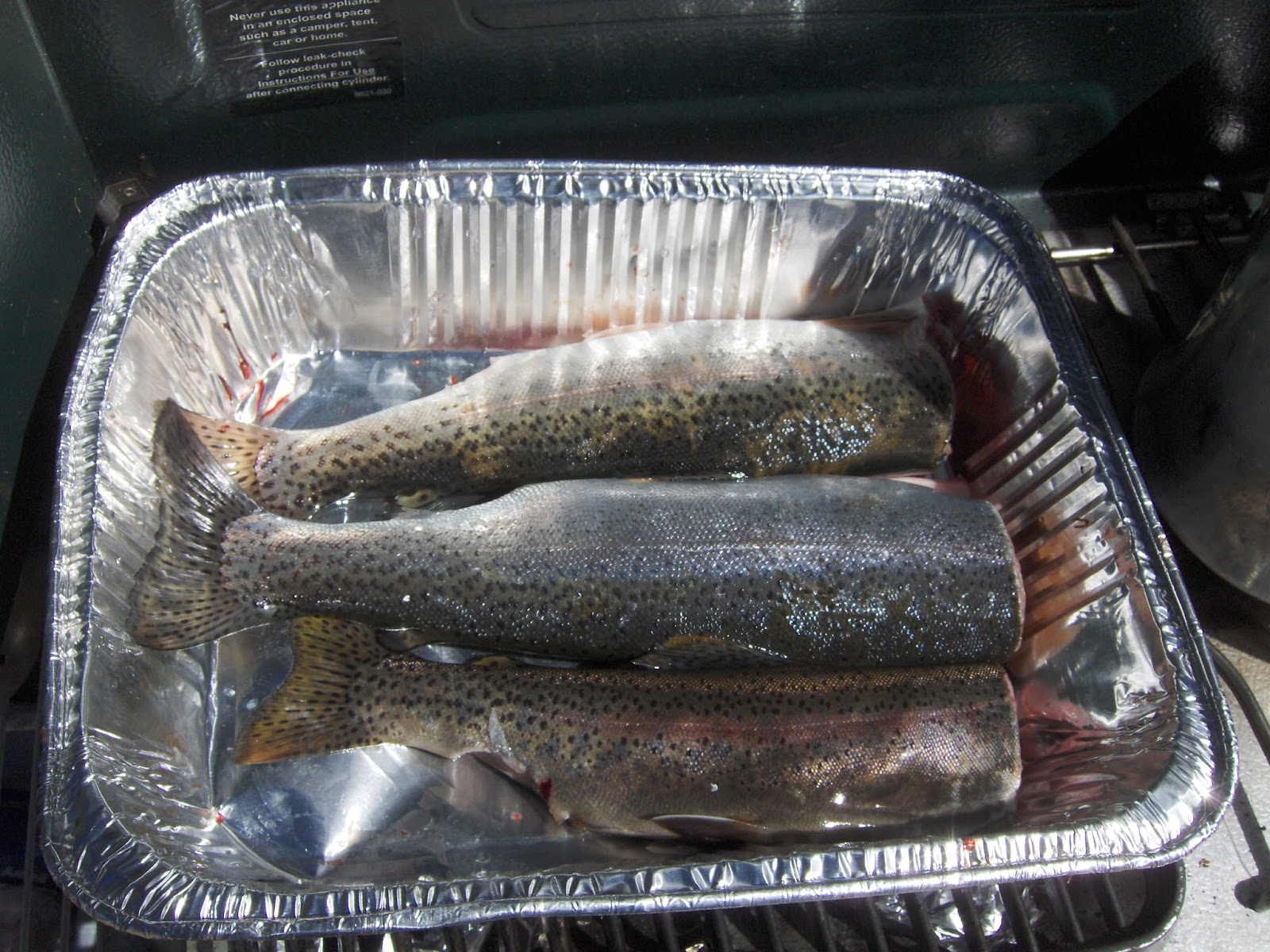 Dinner.JPG