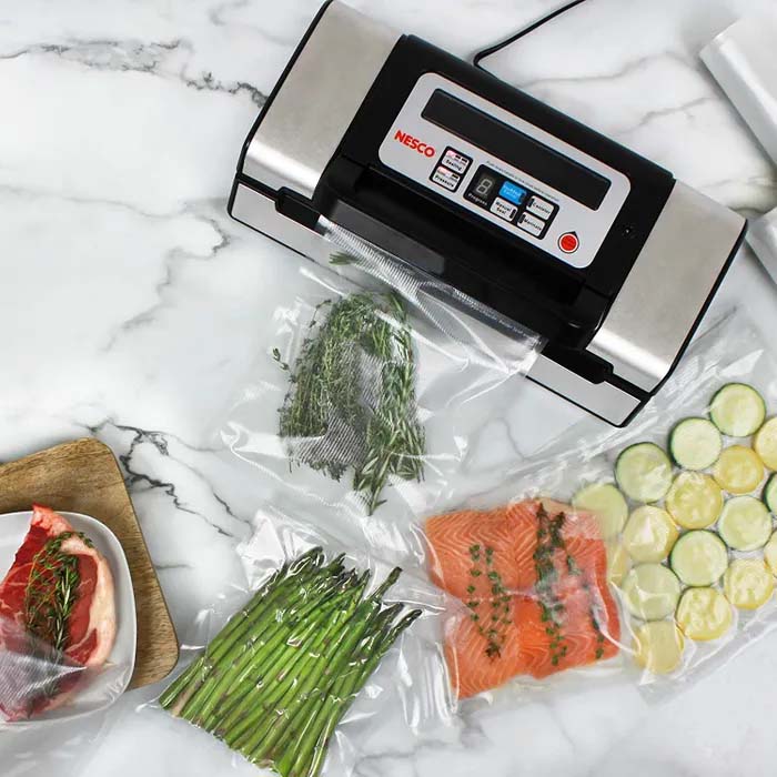 vacume sealer.jpg
