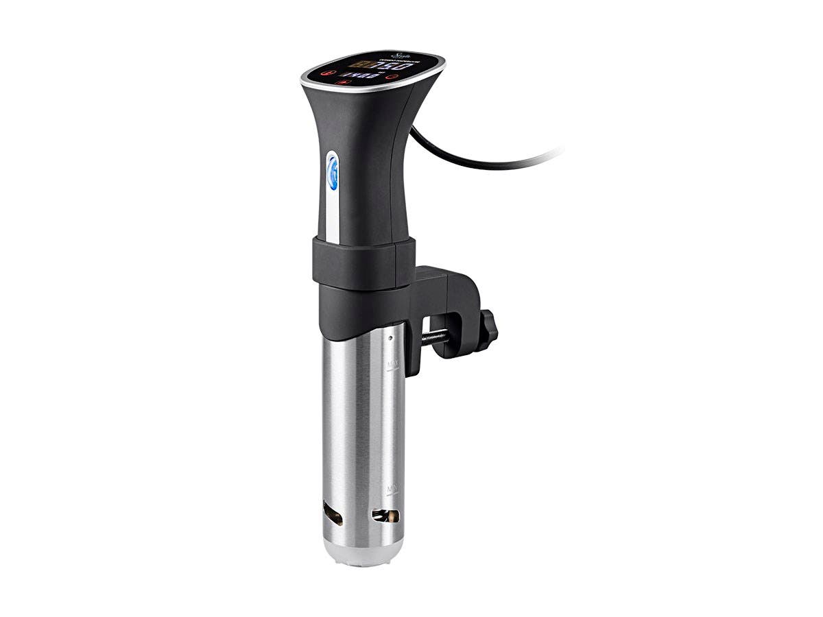 Souve Vide Macine 2.jpg