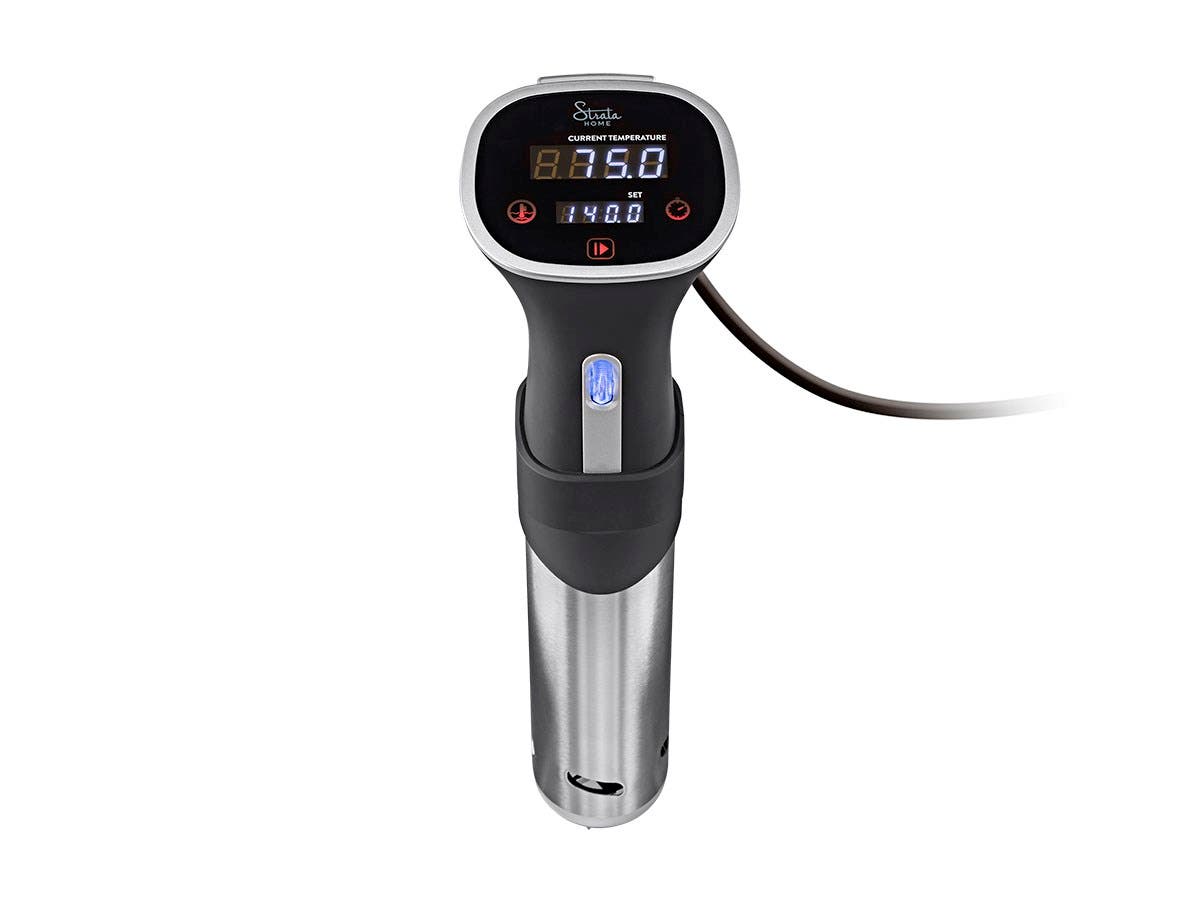 Souve Vide Machine 1.jpg