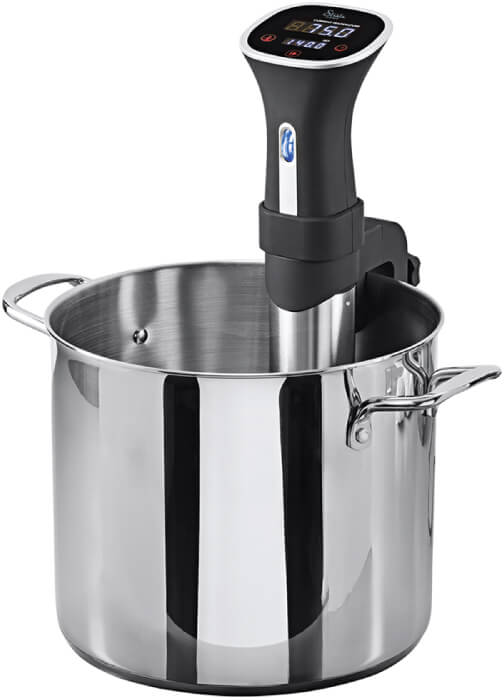 Souve Vide in Pot.jpg