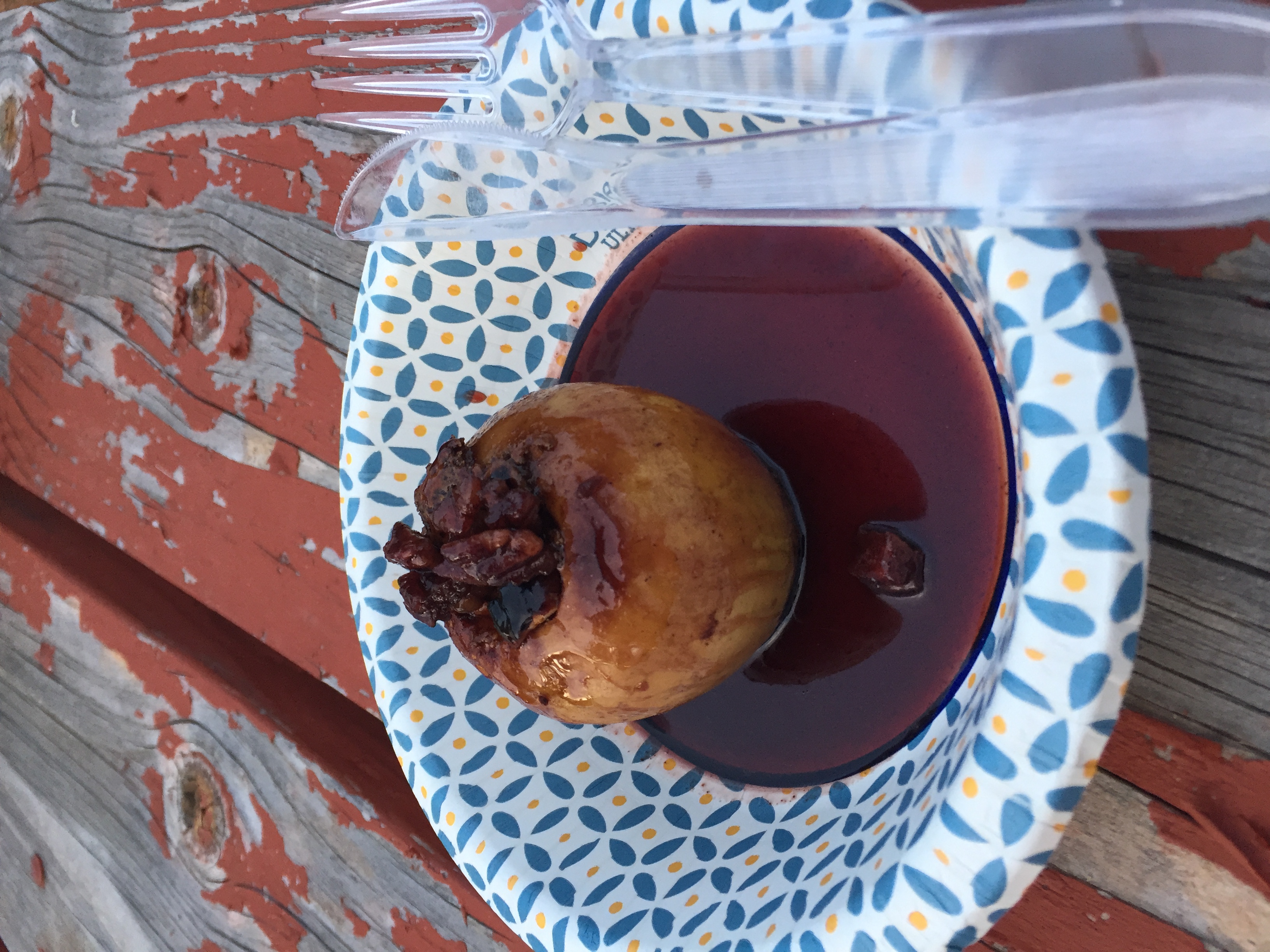Baked Apple in Navajo Area.jpg