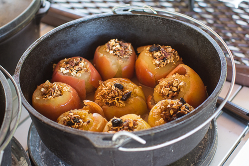 texasironchef dot com Baked-Stuffed-Apples.jpg