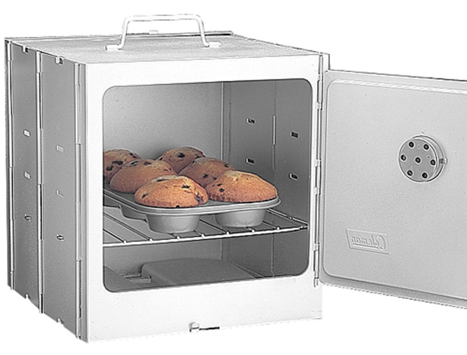 Coleman Oven.jpg