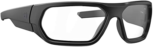 Magpul Radius Glasses.jpg