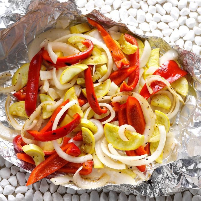 Grilled Squash.jpg
