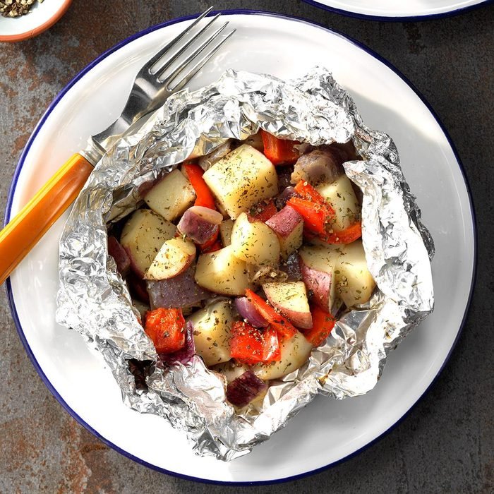 Grilled Potatoes.jpg