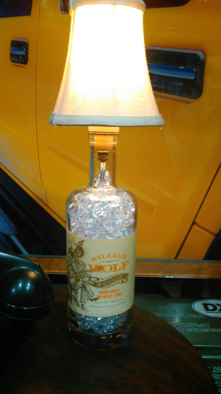 William Wolfe Re-purposed.jpg