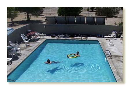 pool.jpg