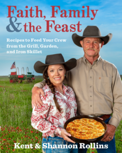 Faith Family & the Feast.png