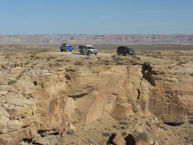 20210514 Alstrom Point.jpg