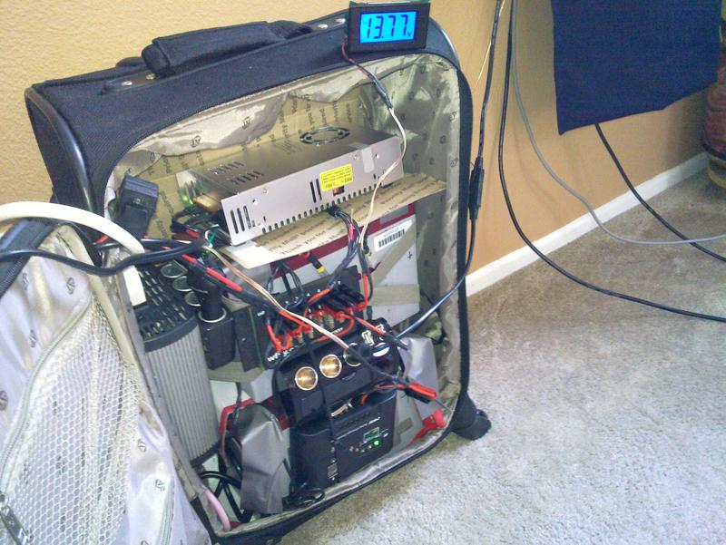 ag6if-battery-box80ah-800watts-2012.jpg