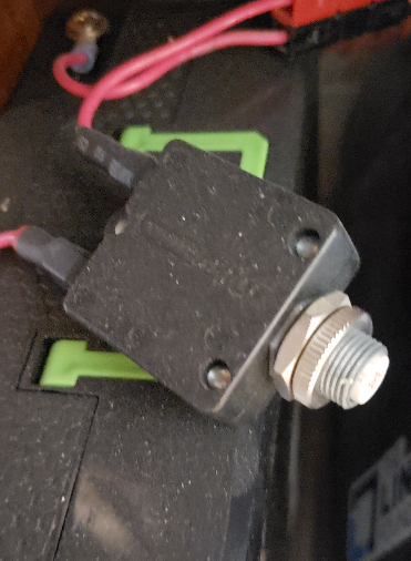 ag6if-circuit-breaker-30amp-aviation.png
